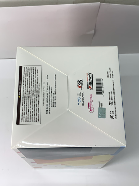 ラブライブ！ サンシャイン！！1/8 Birthday Figure Project 渡辺曜 未開封 Aqours アクア [値下]