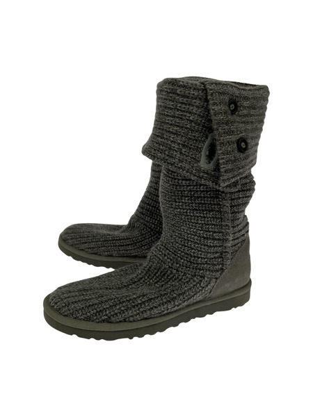 UGG australia ブーツ 25.0㎝