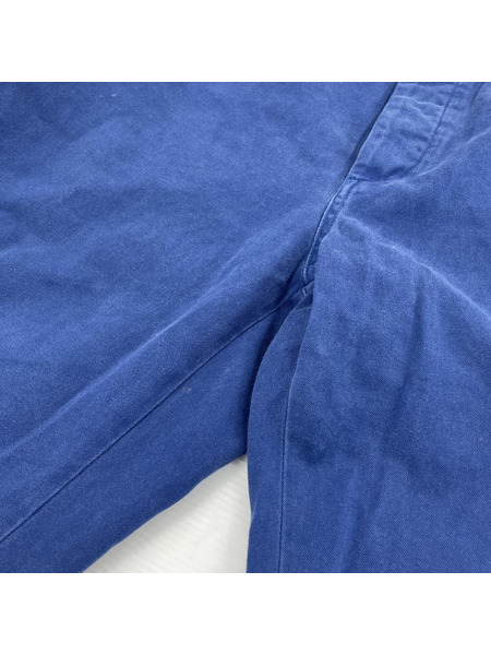 Supreme パンツ Chino Pant 24SS 30[値下]