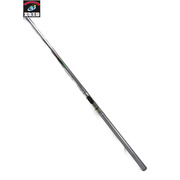 DAIWA　HX IL エンブレムISO　1- 53V