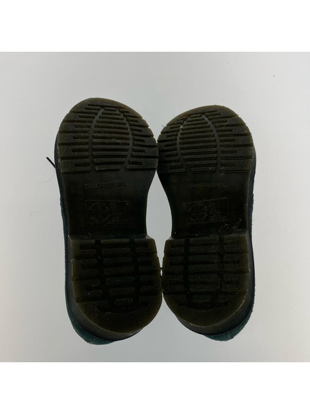 Dr.Martens シューズ