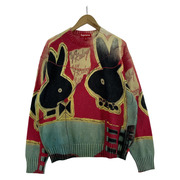 Supreme ニット・セーター 24SS Yo Baby Sweater 