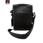 ショルダーバッグ LV モノグラムグラセ ボビー M46520