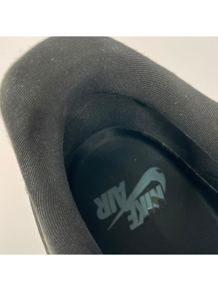 NIKE スニーカー DH5354-001 AIR FORCE 1 07 (28.5)