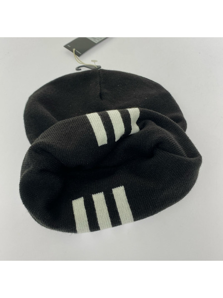 adidas ソノ他 KORN/ビーニー