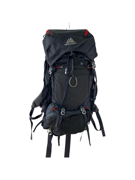 GREGORY リュックサック・バックパック GREGORY STOUT45