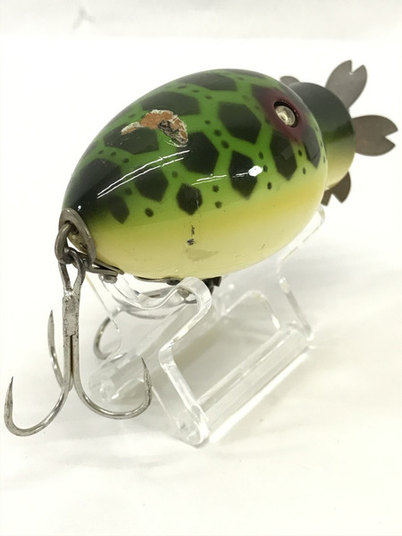 道楽　チキンアブーブー 道楽 ﾁｷﾝｱﾌﾞｰﾌﾞｰ[値下]｜商品番号：2100071116704 - 買取王国