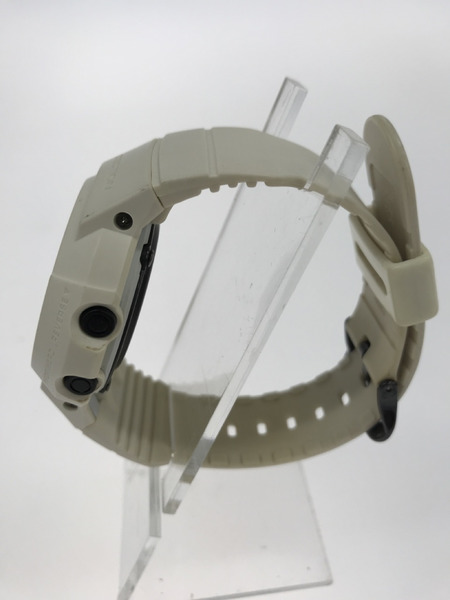 BEAUTY＆YOUTH G-SHOCK AWG-510BY 25周年記念 腕時計