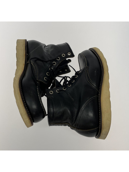 RED WING/90's/US10/9130/ブーツ[値下]