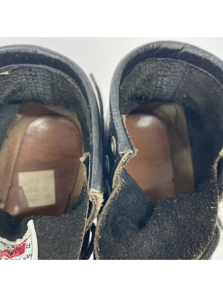 RED WING/90's/US10/9130/ブーツ[値下]