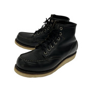 RED WING/90's/US10/9130/ブーツ
