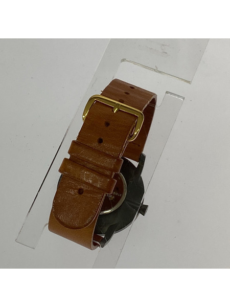 TRIWA FALKEN クォーツ腕時計 FAST102