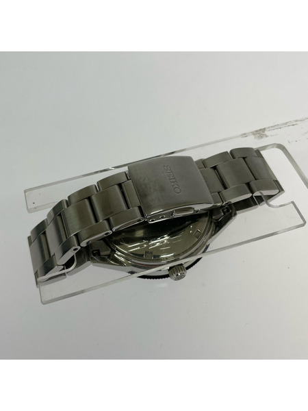 SEIKO PRESAGE 腕時計 6R35-00L0 自動巻キ