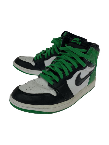 NIKE スニーカー Air Jordan 1 Retro High OG
