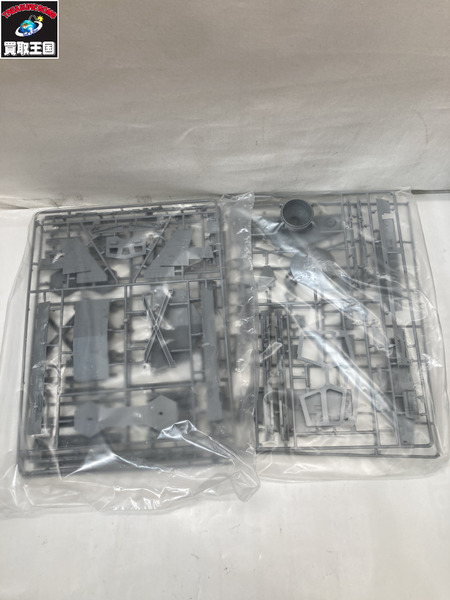 プラモデルその他 Zvezda 1/2700 スターウォーズ インペリアルスターデストロイヤー