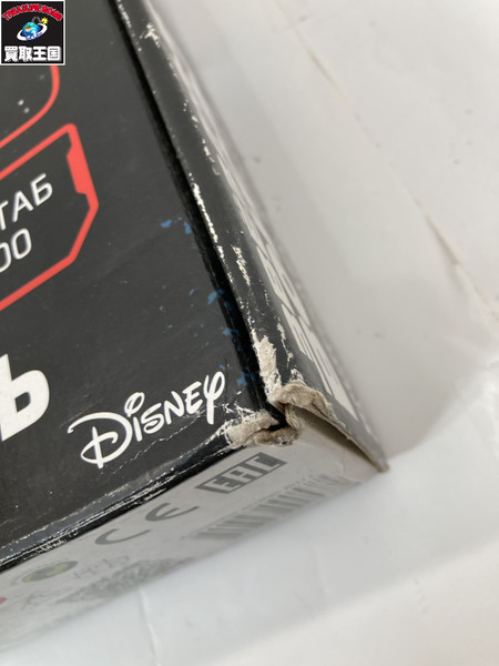 プラモデルその他 Zvezda 1/2700 スターウォーズ インペリアルスターデストロイヤー