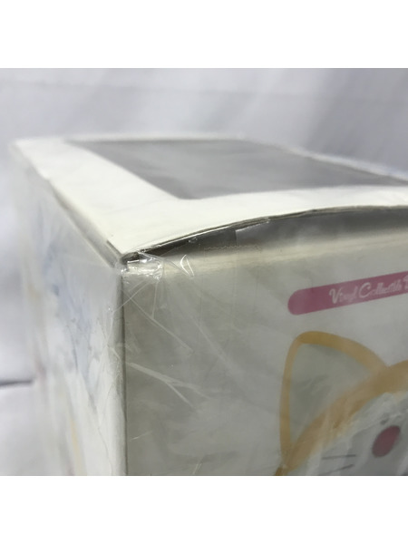 JPその他 ドラえもん 「ぼく、ドラえもん。」メディコムトイ ワンダーランド