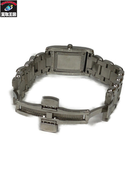 フェンディ/ループ/7600L/電池交換済み レディースQZ