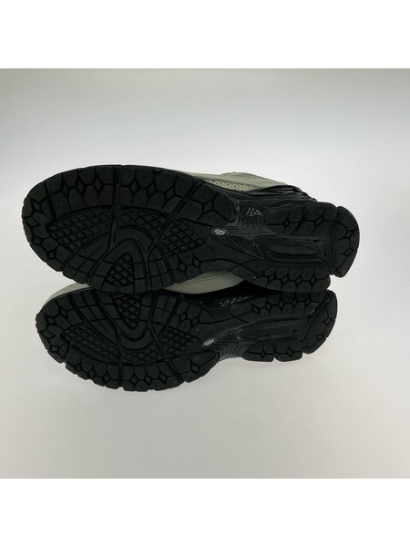 NEW BALANCE スニーカー ×COMME des GARCONS HOMME(43)