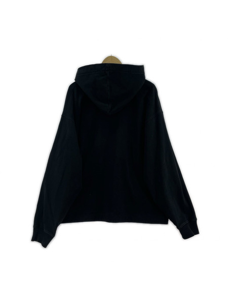 Acne Studios パーカー FN-MN-SWEA000007 フーデッドパーカー