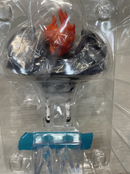 BANDAI  一番く じワンピース OP  G賞 セラフィム ミニフィギュア