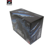 メーカー ゴジラ・その他怪獣 S.H.MonsterArts ゴジラ（2014） Spit Fire Ver.