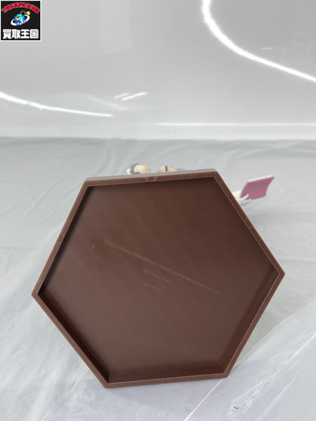 艦これ 鹿島 通常版 1/7 フィギュア