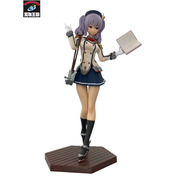 艦これ 鹿島 通常版 1/7 フィギュア