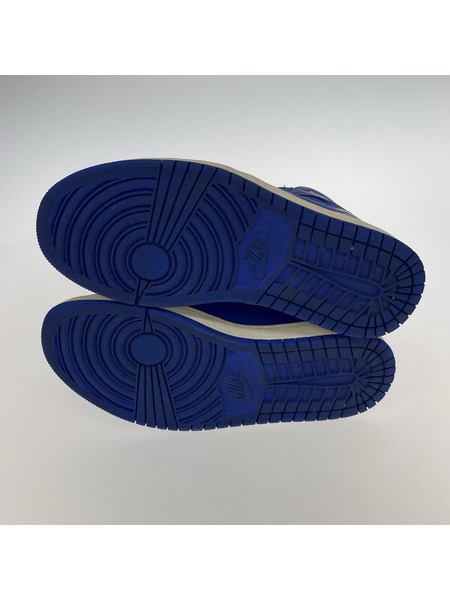 NIKE スニーカー AIR JORDAN/26.5