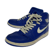 NIKE スニーカー AIR JORDAN/26.5