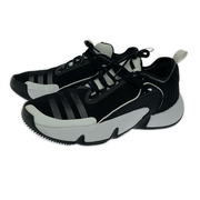 adidas スニーカー TRAE UNLIMITED 26cm