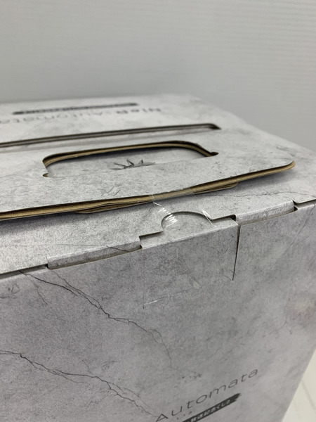 一番くじ ゲーム系その他 NieR:Automata A賞 A2