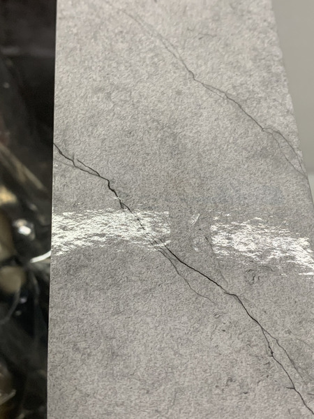 一番くじ ゲーム系その他 NieR:Automata A賞 A2