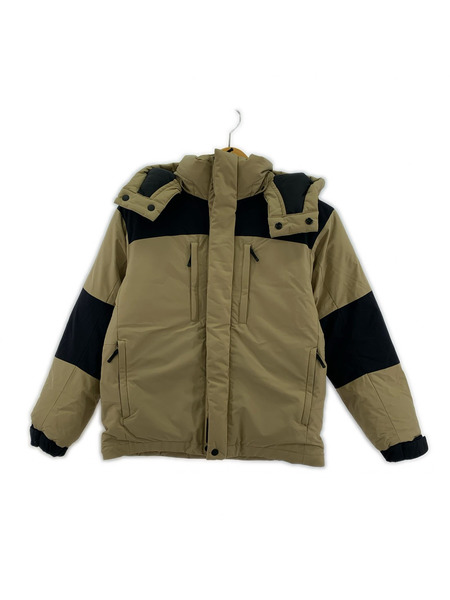 THE NORTH FACE キッズ衣料 Endurance Baltro Jacket 140