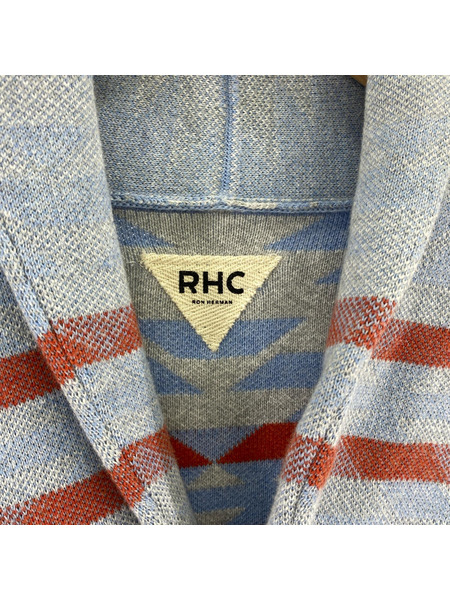 Ron Herman ショールカーディガン
