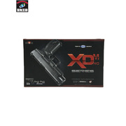 ガスガン マルイ XDM.40 No.52 TOKYO MARUI