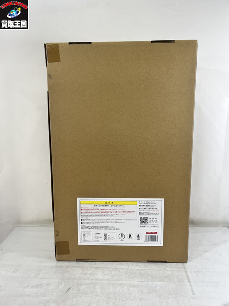 東宝大怪獣シリーズ ゴジラウルティマ