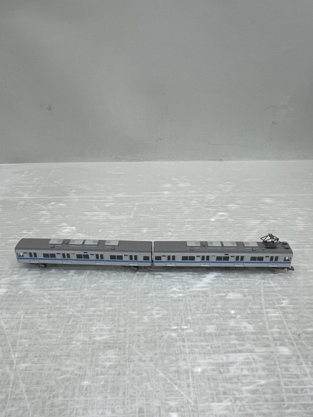 TOMYTEC 名古屋市交通局 鶴舞線 3050形 3159編成 6両セット