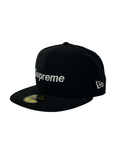 Supreme キャップ Playboy Box Logo New Era｜商品番号