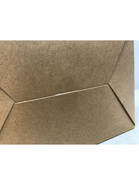 メーカー 乙女その他 名探偵コナン ノーブルアートコレクション vol.3 BOX