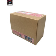 メーカー 乙女その他 名探偵コナン ノーブルアートコレクション vol.3 BOX