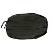 GREGORY ボディバッグ SPEAR EVAC WAIST BAG