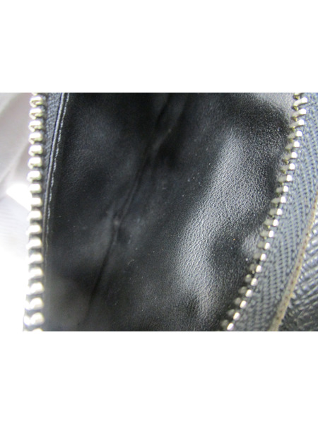 長財布 LV/ポルトフォイユ・ブラザ/モノグラム マカサー/M69410