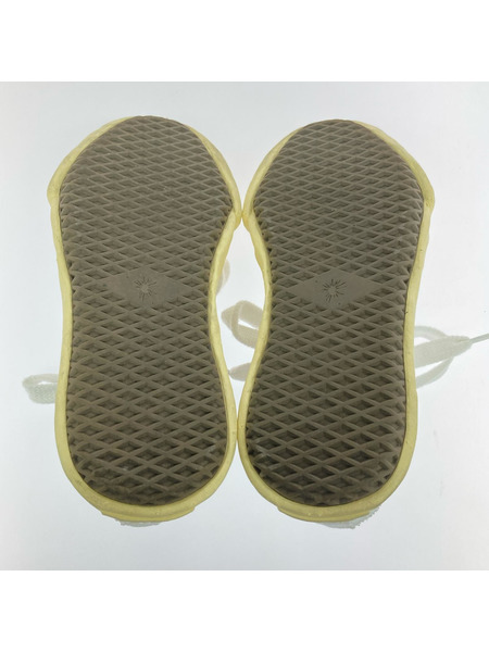 MIHARA YASUHIRO Maison MIHARA YASUHIRO PETERSON 40 ホワイト