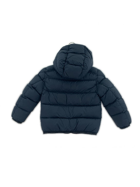 MONCLER キッズ衣料 MONCLER ダウンジャケット