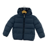 MONCLER キッズ衣料 MONCLER ダウンジャケット