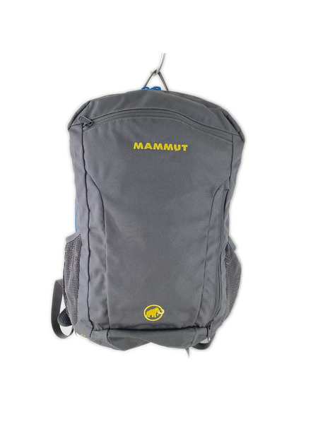 Mammut リュックサック・バックパック XERON ELEMENT22 バックパック