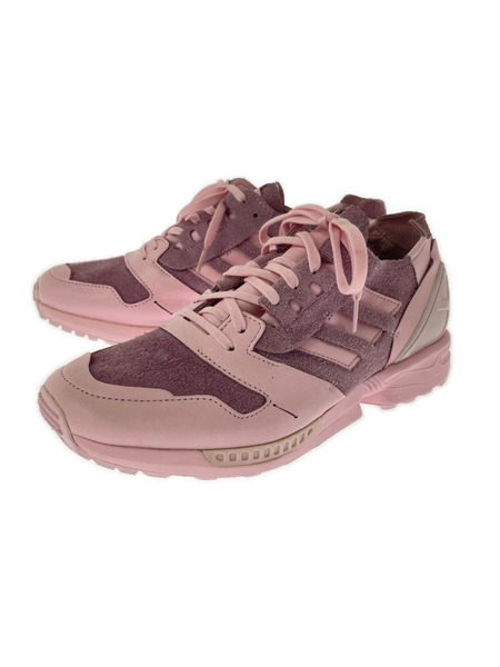 adidasに該当するファッション通販の買取王国ONLINESTORE
