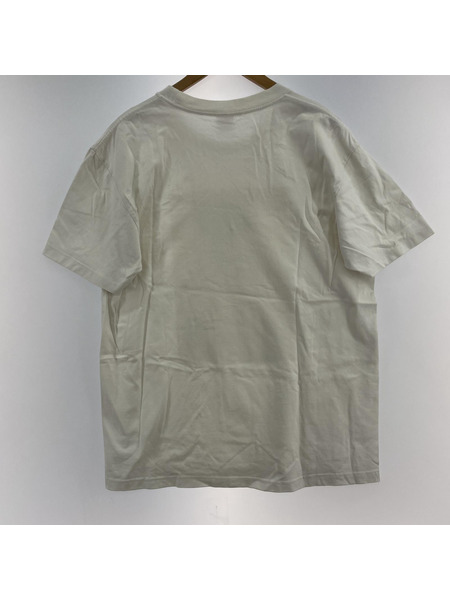 Supreme 半袖Tシャツ・カットソー NBA Youngboy Tee