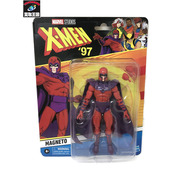 MARVEL エックスメン '97